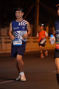 BIB: 
                            <button type="button" onclick="openModal(24265194)" class="btn btn-primary btn-sm float-right btn-popup" data-toggle="modal" data-target=".modal-high-quality">
                        <i class="fas fa-shopping-cart"></i> Add to Cart
                    </button>
                                            <button type="button" onclick="isThisMe(24265194, true)" class="btn btn-success btn-sm float-right btn-popup btn-isme hidden" data-toggle="tooltip" data-placement="bottom" title="นี่คือรูปของคุณใช่ไหม คลิกที่นี่เพื่อเอาเข้าอัลบั้ม">
                        <i class="fas fa-plus"></i> Add to album
                    </button>
                    <button type="button" onclick="isThisMe(24265194, false)" class="btn btn-warning btn-sm float-right btn-popup btn-isnotme hidden">
                        <i class="fas fa-ban"></i> Remove from album
                    </button>